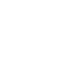 ukodesh education